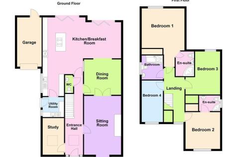 Floorplan.jpg
