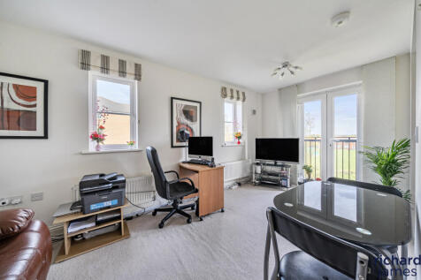 6775bbe6e510414b894ab7a7510b0087