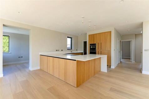 Sandpiper Close, Appledore, Ashford, Kent, TN26 photo 3