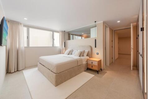 Bedroom (1)