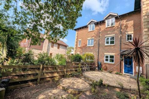 Front and Garden.jpg