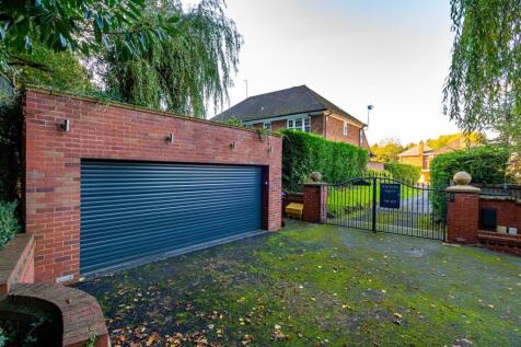 7 Rookwood Drive-31.jpg