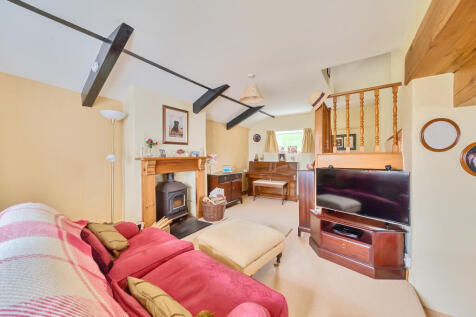 1334569-8-689dd6b12491a