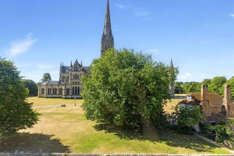 95121_28 The Close (30).jpg