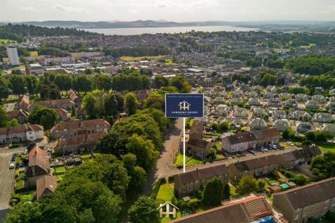 1 LANSDOWNE SQUARE DUNDEE DD2 3HU 110826 EDIT (22 