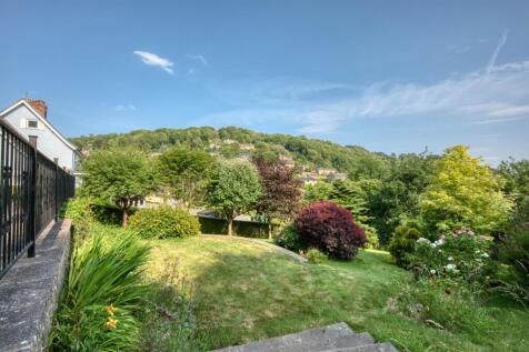 Rear Garden from top of steps.jpg
