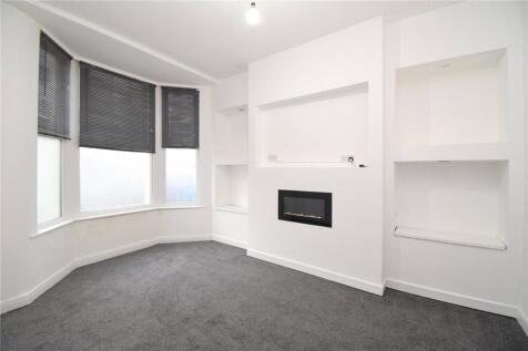 Talton Road, Liverpool, Merseyside, L15 photo 5