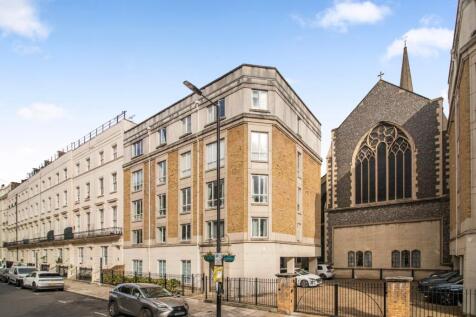 Gloucester Terrace, London, W2 photo 3