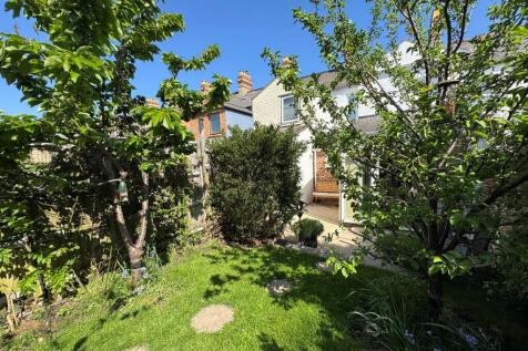 Property Image 20