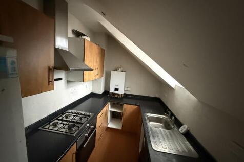 Photo 21-01-2026  10 39 13 T202601211712.jpg