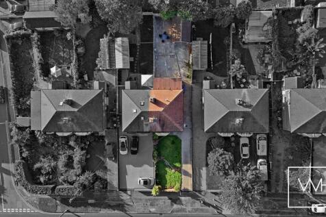 8 Barnsley Road, Sca