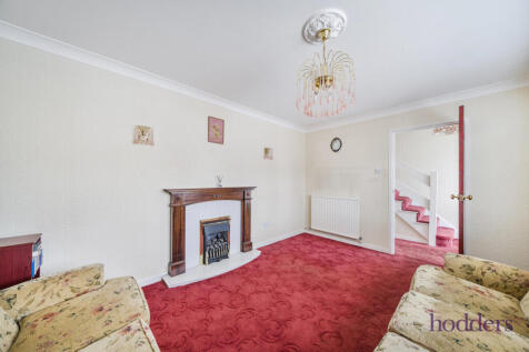 9a764f9c-fd25-463...