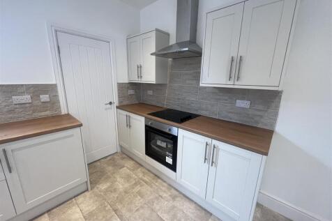 Lower Kenyon Street, Thorne, Doncaster photo 5
