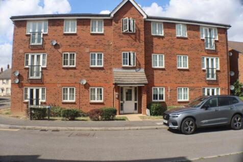 05c88974-76f8-4c44-a