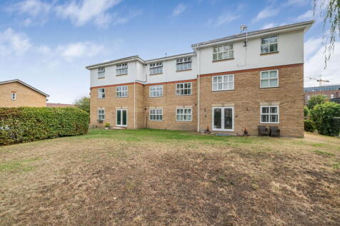 Property Image 11