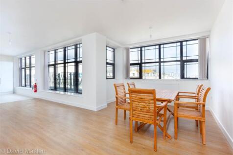 kitchen b Penthouse Floor.jpg