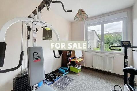 Property Image 17