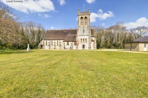 Property Image 21