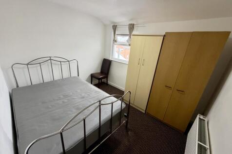 Egerton Crescent, Withington M20 photo 4