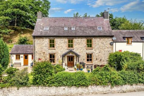Property Image 96