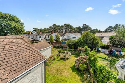 King George V Dr E (35).jpg