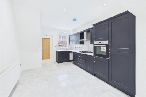 Beechwood Road, Sheffield photo 4