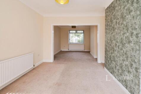 Fieldton Road, L11 photo 4