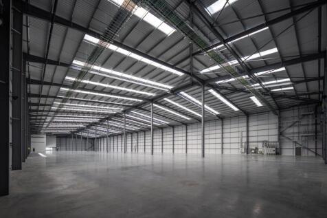 UNIT B Railway Triangle 70.jpg