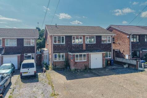 DJI_20260729105915_0357_D.jpg