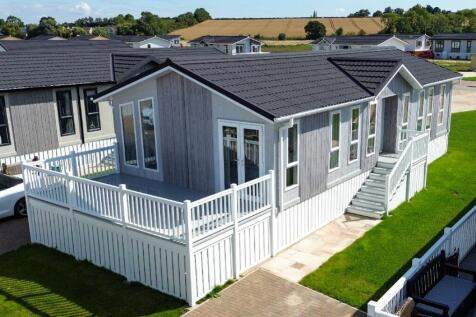 7c59e769ef6a7ad401df214c8aa95f9859f6ba93ded298f45c