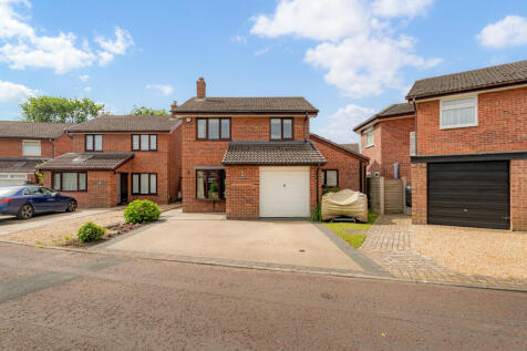 28 The Woodlands-8.jpg