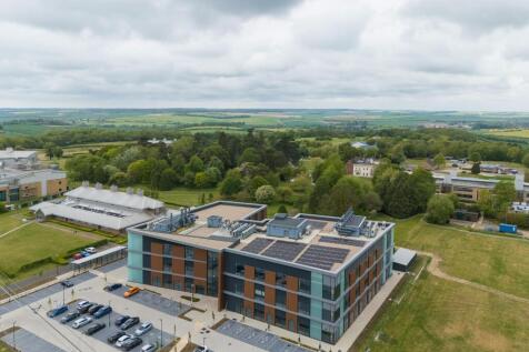 DJI_ 3_0020_D_MVC-Pano-2.jpg