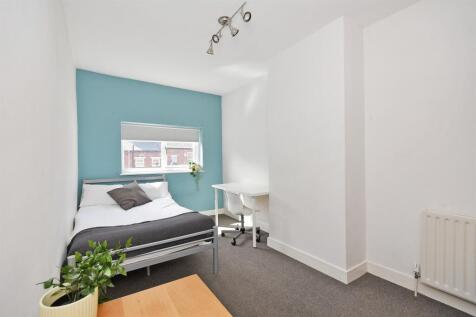 281A Ecclesall Road, Ecclesall Road, S11 photo 4