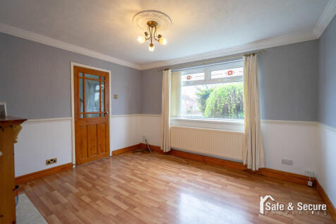 Winskell Road-05