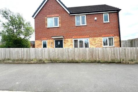 PHOTO-2025-06-24-09-50-10 2.jpg