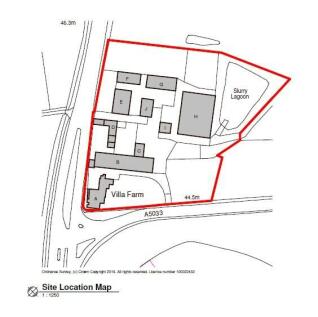 Site Location.jpg