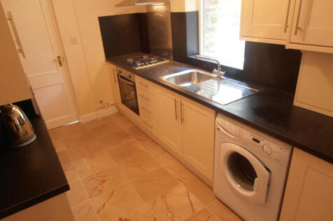 4-bed house on Clarence Street, Lancaster, £2,184/mo