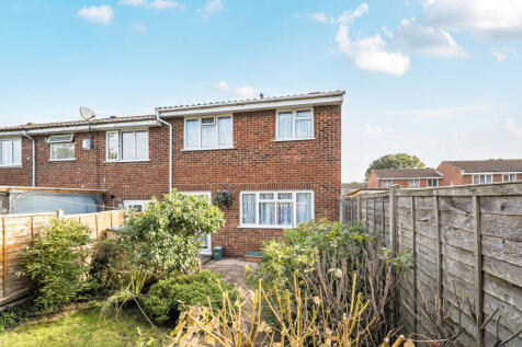 1358642-8-68d2722...