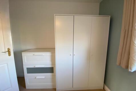 Room Two