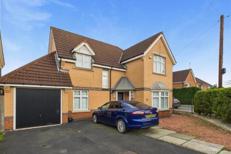 Lowerdale - Main Image