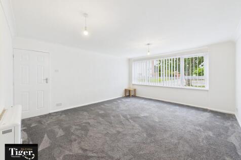 CAM03440G0-PR0367...