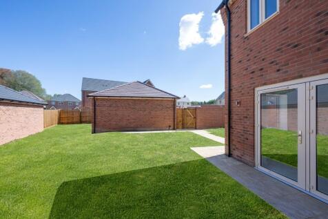 primary property image