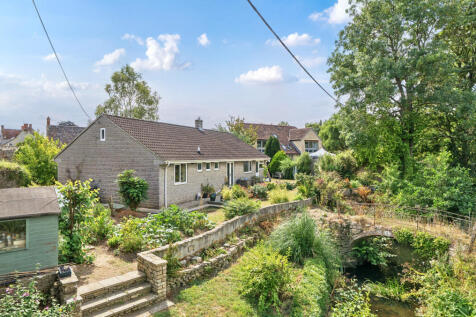 1342748-2-68a7254...