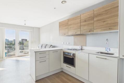 Property Main Images