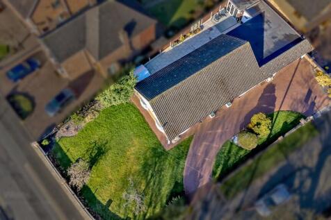 © Webbs Estate Agents © (14 of 40) copy.jpg