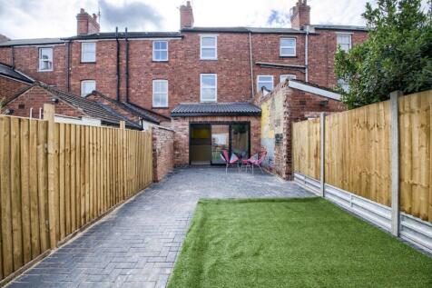 Property Image 16
