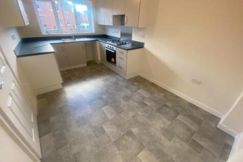 South Dean Road, Liverpool, L14 photo 3