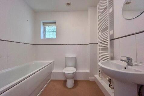 Tilehurst, RG31, Berkshire, P4222 photo 5