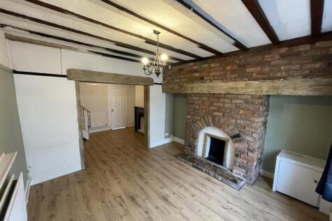 Photo 24-02-2026, 10 25 02.jpg