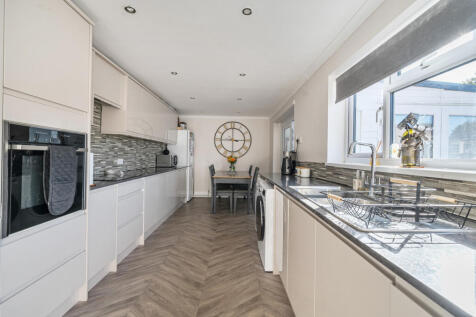 13613331268da6b35e491e